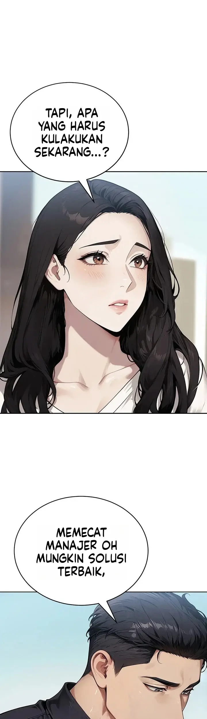 image-komik-istri-yang-menjadi-budak-rumah-mesum-chapter-14-25/64