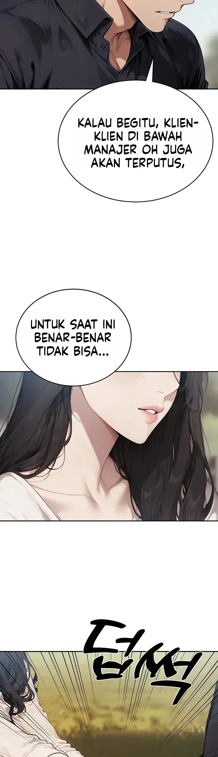 image-komik-istri-yang-menjadi-budak-rumah-mesum-chapter-14-26/64