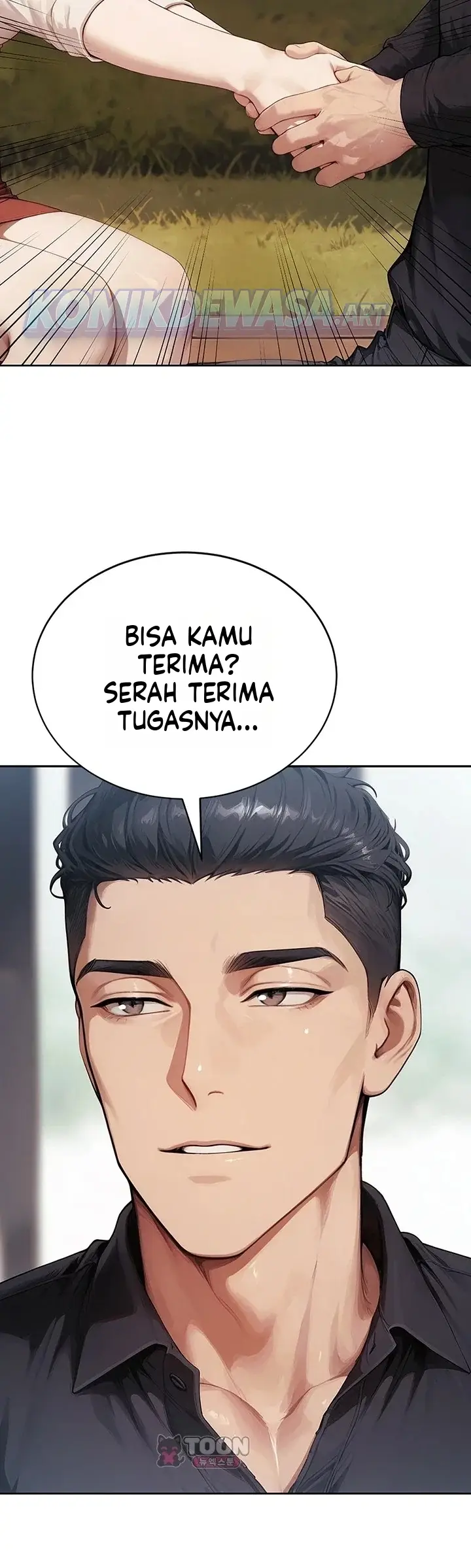 image-komik-istri-yang-menjadi-budak-rumah-mesum-chapter-14-27/64