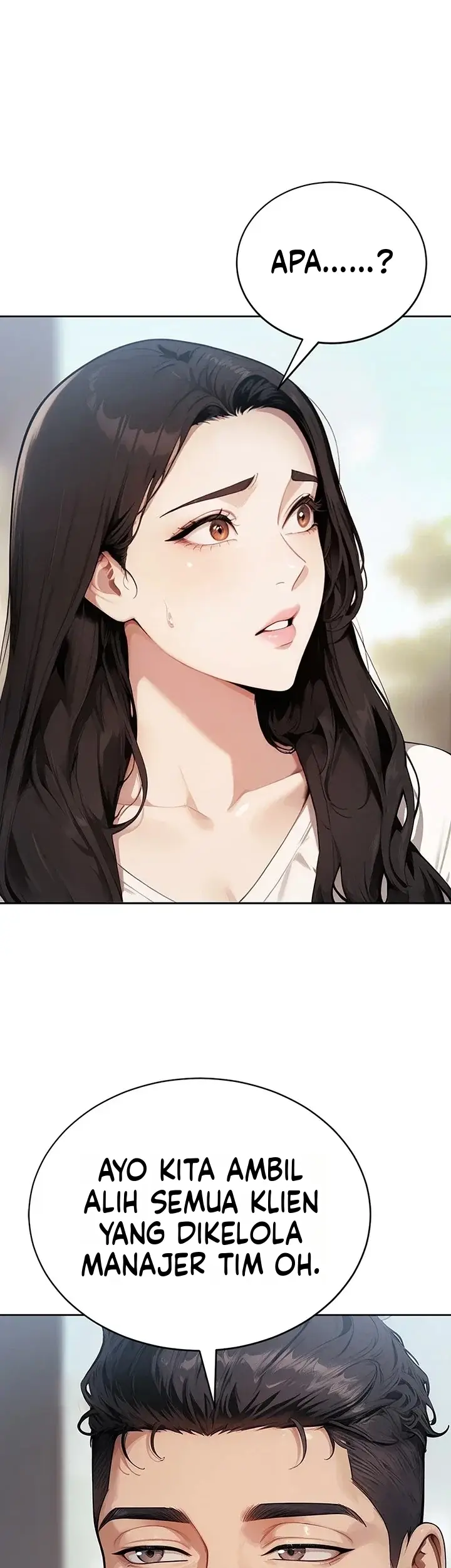 image-komik-istri-yang-menjadi-budak-rumah-mesum-chapter-14-28/64