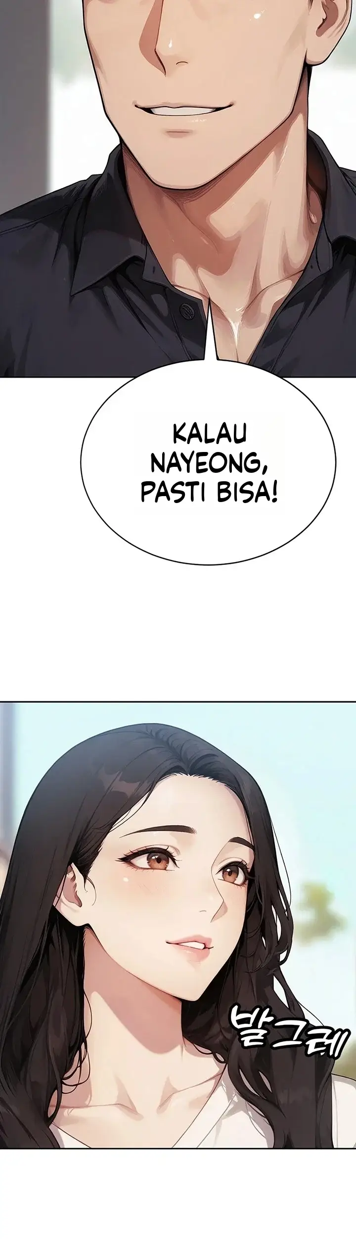 image-komik-istri-yang-menjadi-budak-rumah-mesum-chapter-14-29/64