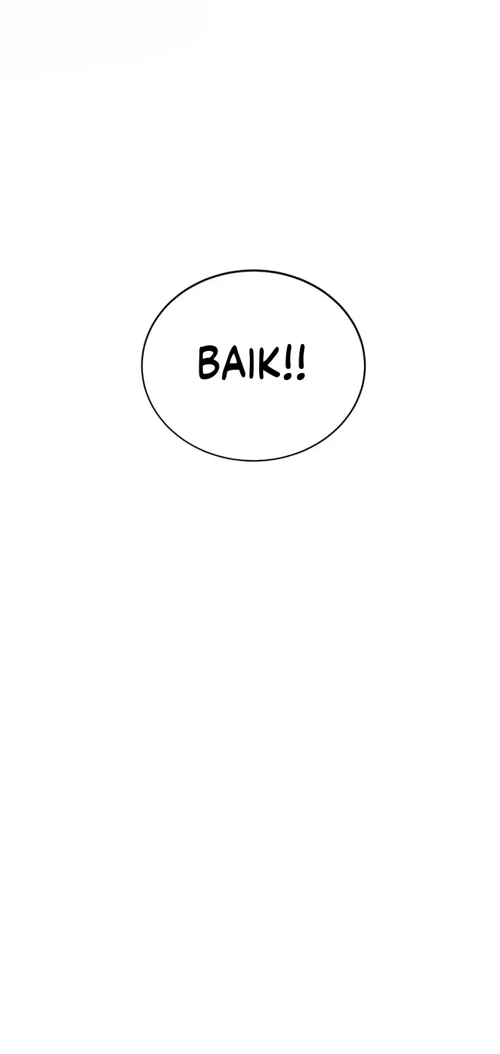 image-komik-istri-yang-menjadi-budak-rumah-mesum-chapter-14-30/64
