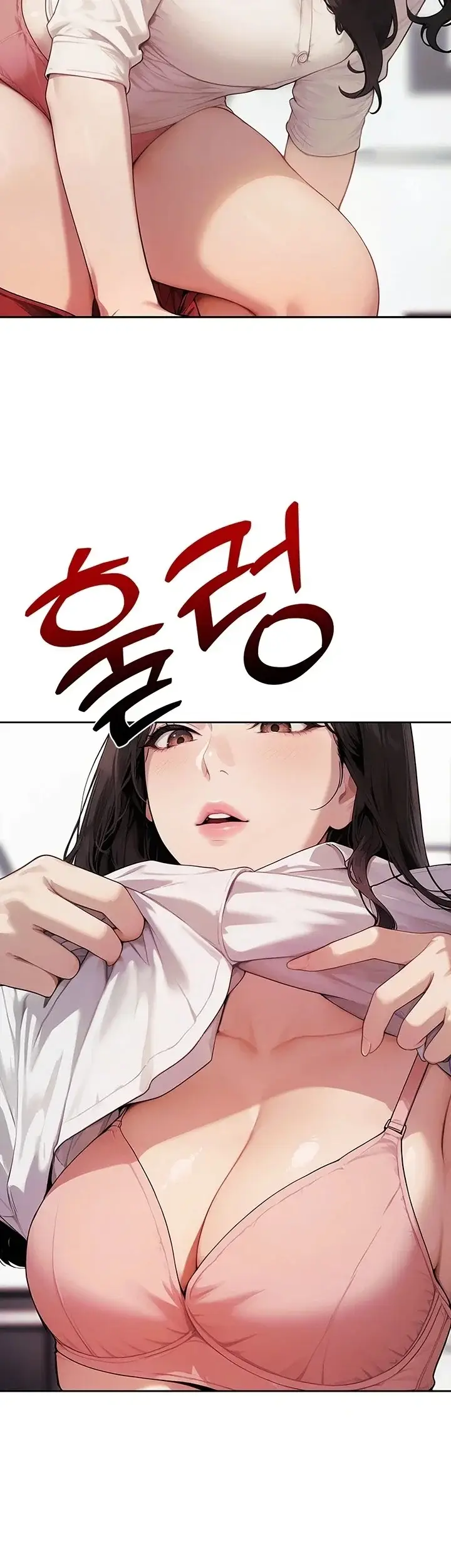 image-komik-istri-yang-menjadi-budak-rumah-mesum-chapter-14-32/64