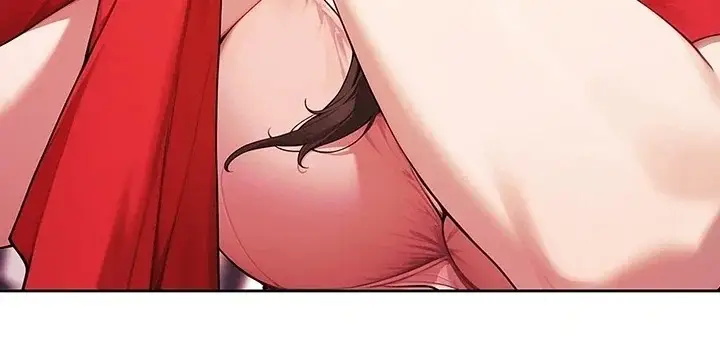 image-komik-istri-yang-menjadi-budak-rumah-mesum-chapter-14-34/64