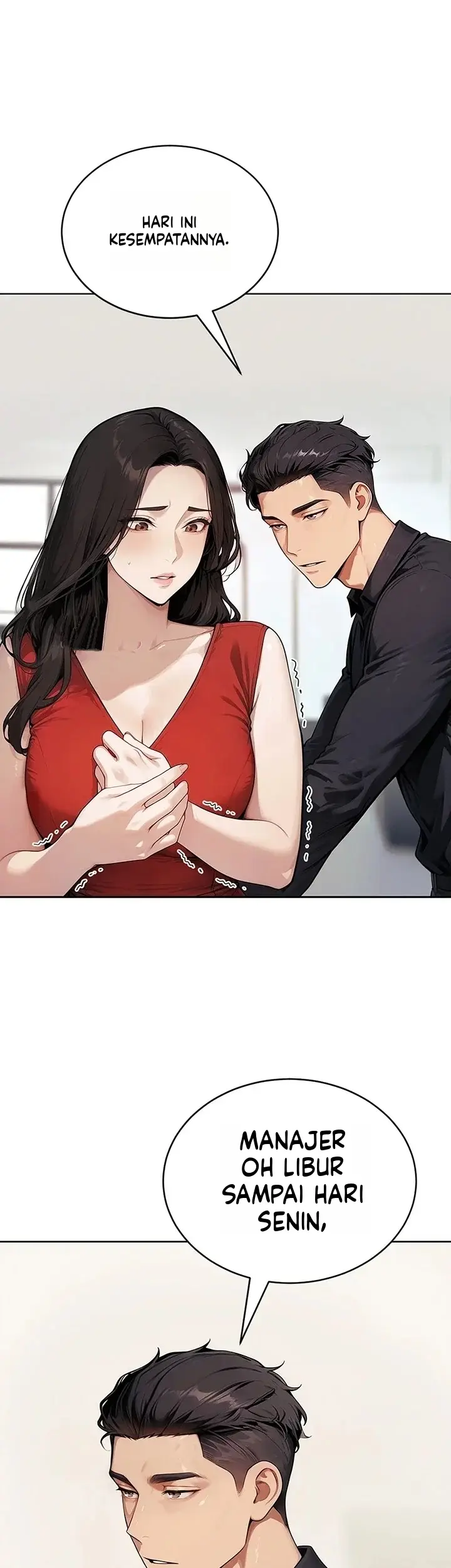 image-komik-istri-yang-menjadi-budak-rumah-mesum-chapter-14-35/64