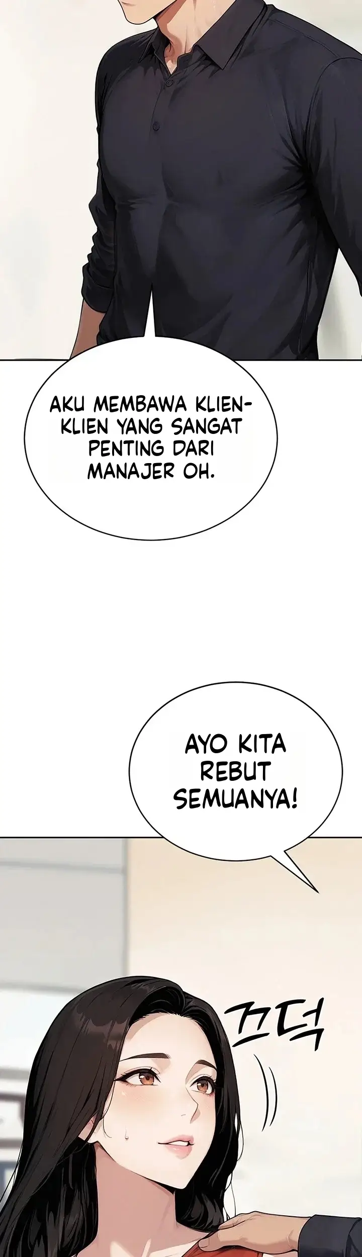 image-komik-istri-yang-menjadi-budak-rumah-mesum-chapter-14-36/64