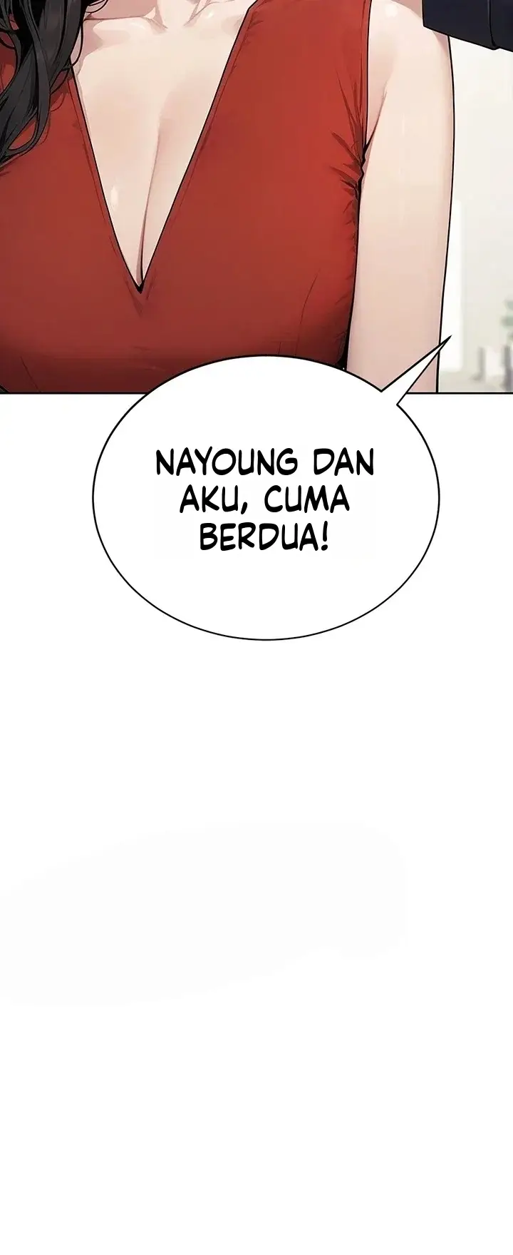 image-komik-istri-yang-menjadi-budak-rumah-mesum-chapter-14-37/64