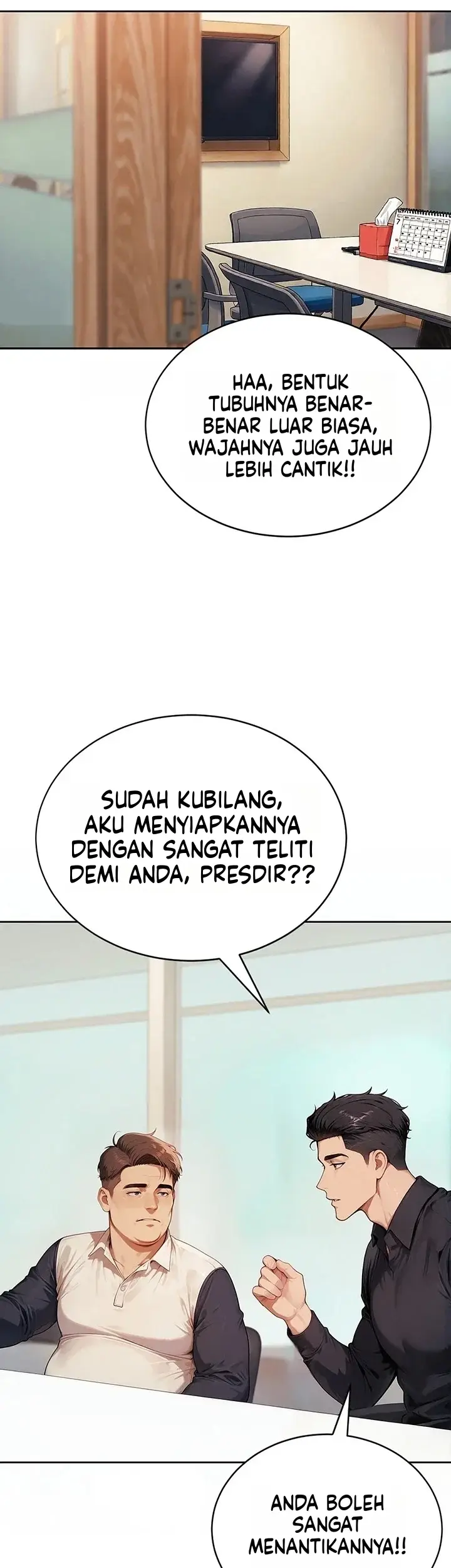 image-komik-istri-yang-menjadi-budak-rumah-mesum-chapter-14-38/64