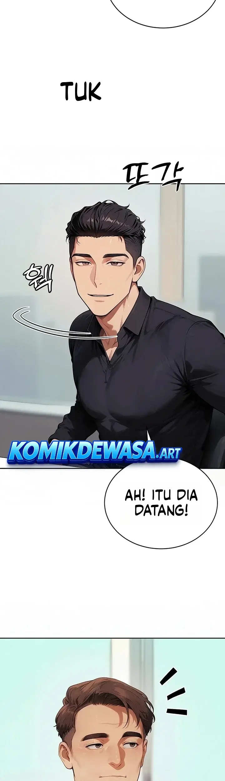 image-komik-istri-yang-menjadi-budak-rumah-mesum-chapter-14-39/64