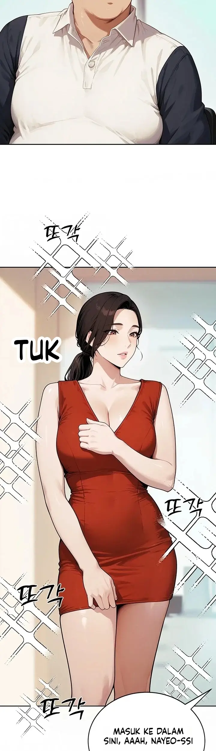 image-komik-istri-yang-menjadi-budak-rumah-mesum-chapter-14-40/64