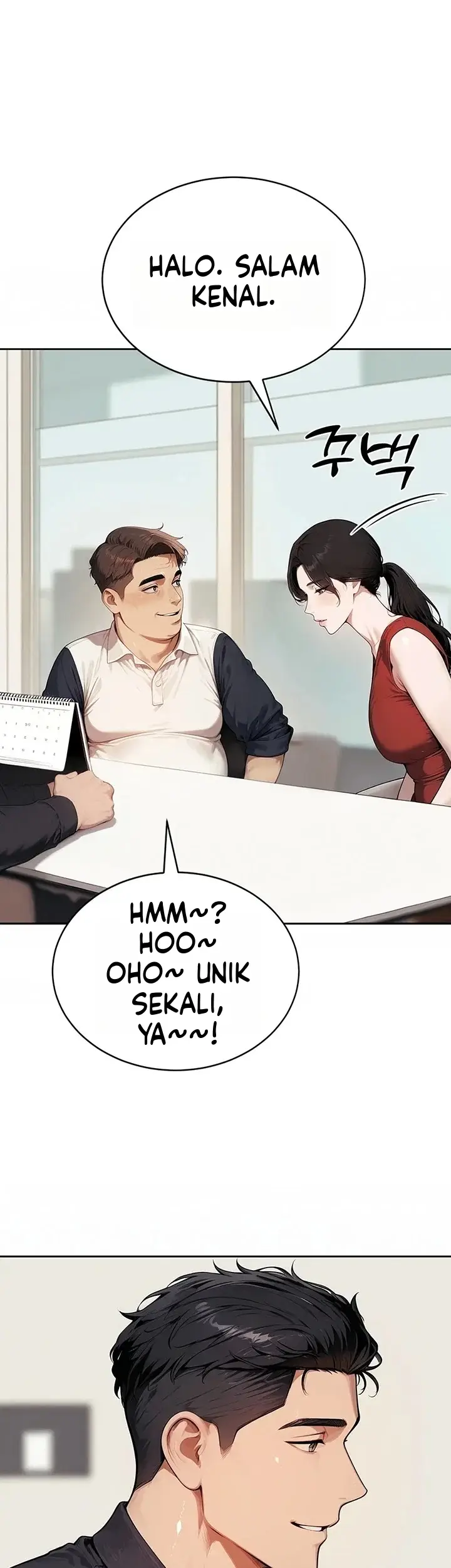 image-komik-istri-yang-menjadi-budak-rumah-mesum-chapter-14-42/64