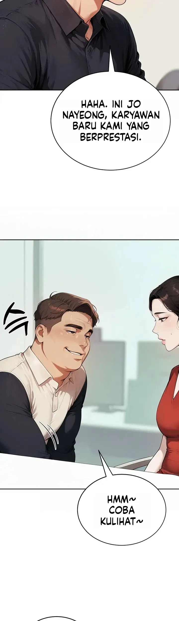 image-komik-istri-yang-menjadi-budak-rumah-mesum-chapter-14-43/64