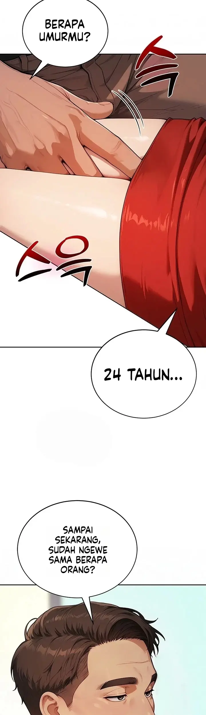 image-komik-istri-yang-menjadi-budak-rumah-mesum-chapter-14-44/64
