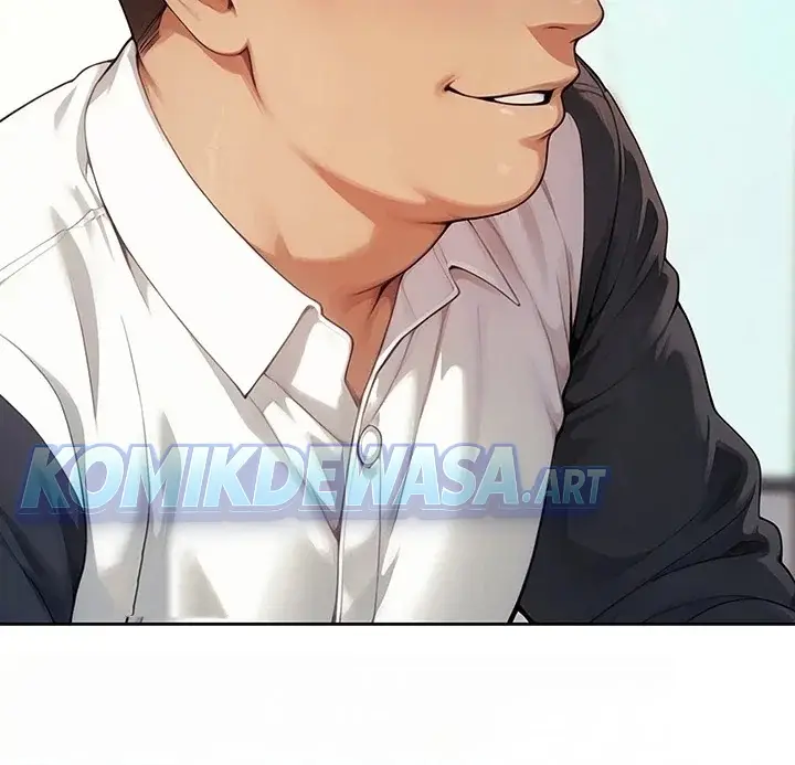 image-komik-istri-yang-menjadi-budak-rumah-mesum-chapter-14-45/64