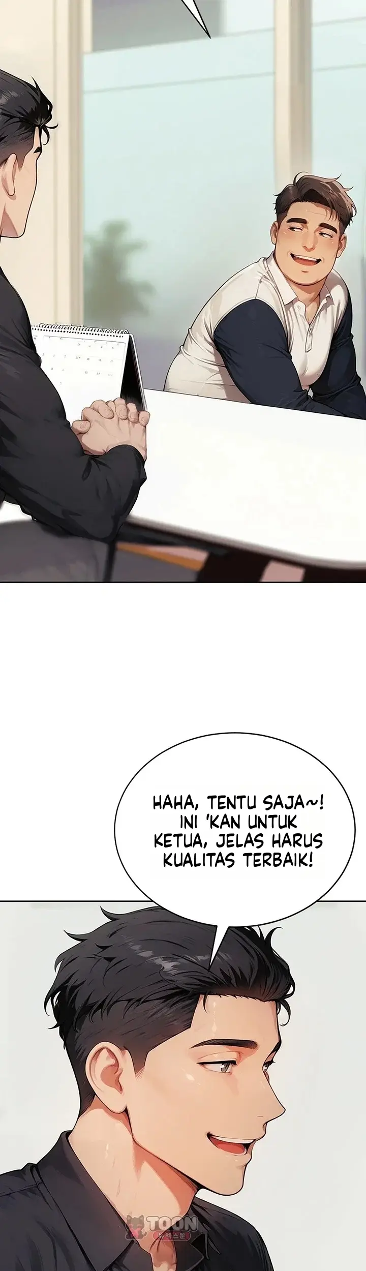 image-komik-istri-yang-menjadi-budak-rumah-mesum-chapter-14-47/64