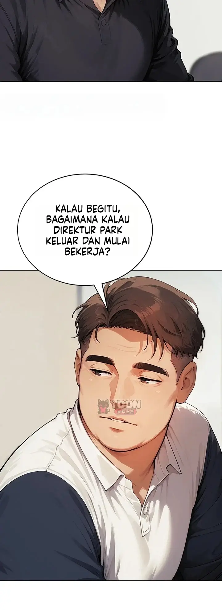 image-komik-istri-yang-menjadi-budak-rumah-mesum-chapter-14-48/64