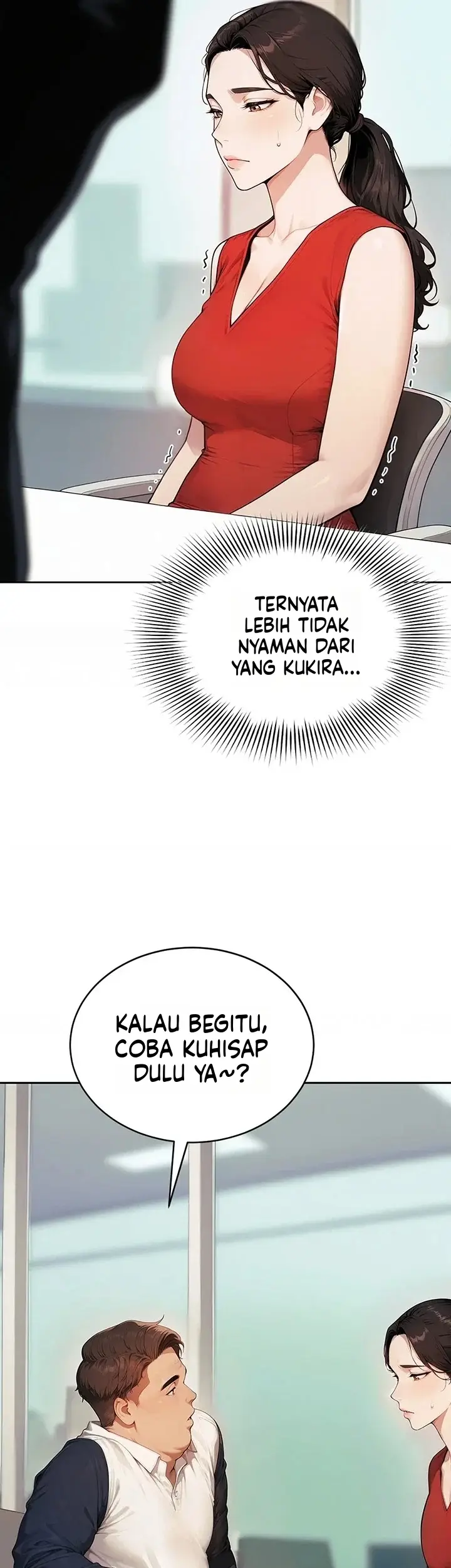 image-komik-istri-yang-menjadi-budak-rumah-mesum-chapter-14-50/64