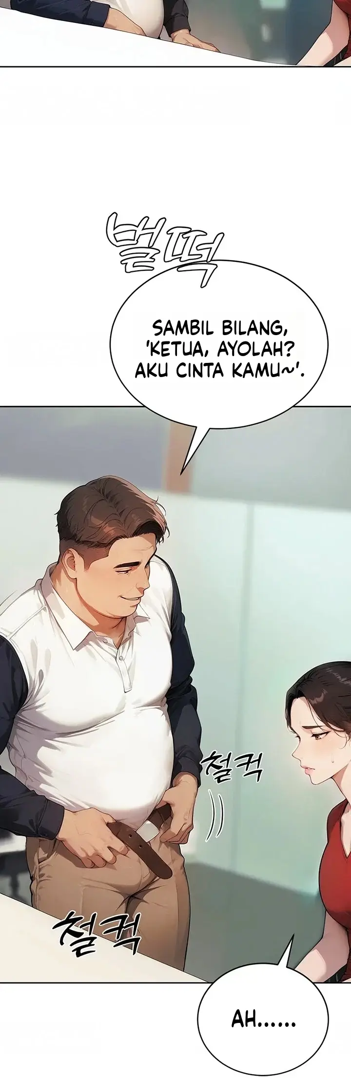 image-komik-istri-yang-menjadi-budak-rumah-mesum-chapter-14-51/64