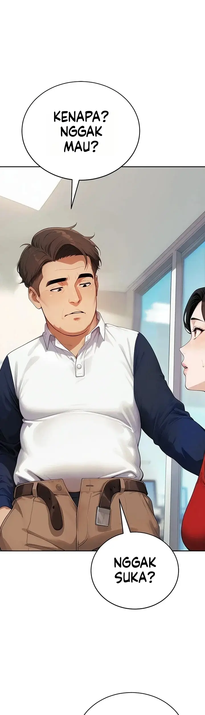 image-komik-istri-yang-menjadi-budak-rumah-mesum-chapter-14-52/64