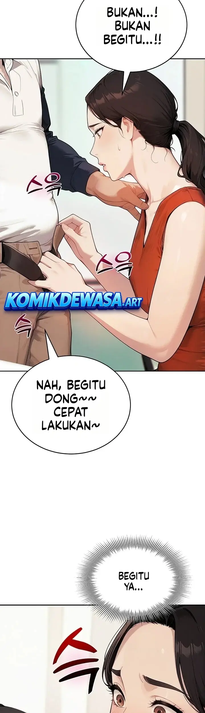 image-komik-istri-yang-menjadi-budak-rumah-mesum-chapter-14-53/64