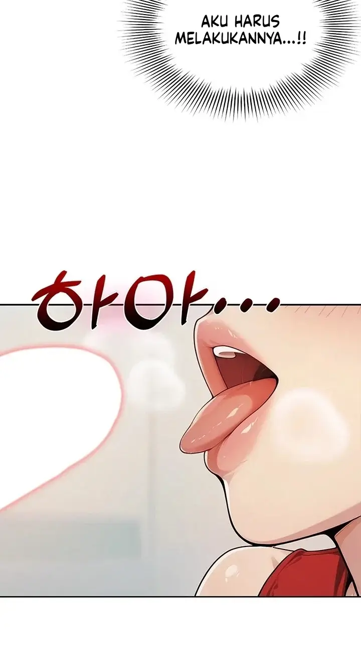 image-komik-istri-yang-menjadi-budak-rumah-mesum-chapter-14-55/64