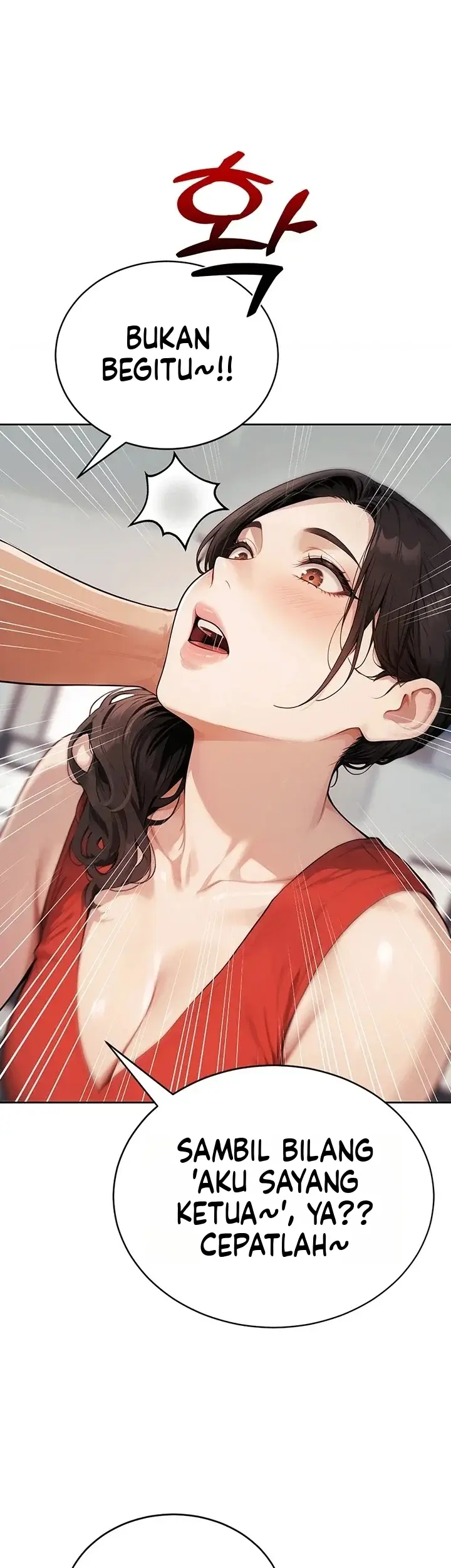 image-komik-istri-yang-menjadi-budak-rumah-mesum-chapter-14-56/64