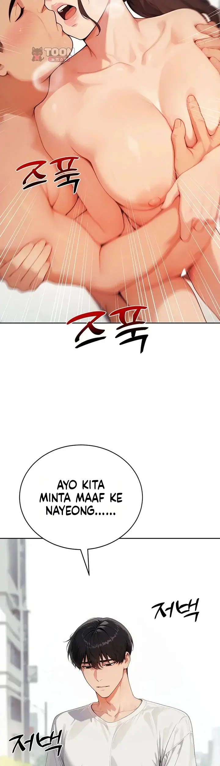 image-komik-istri-yang-menjadi-budak-rumah-mesum-chapter-14-60/64