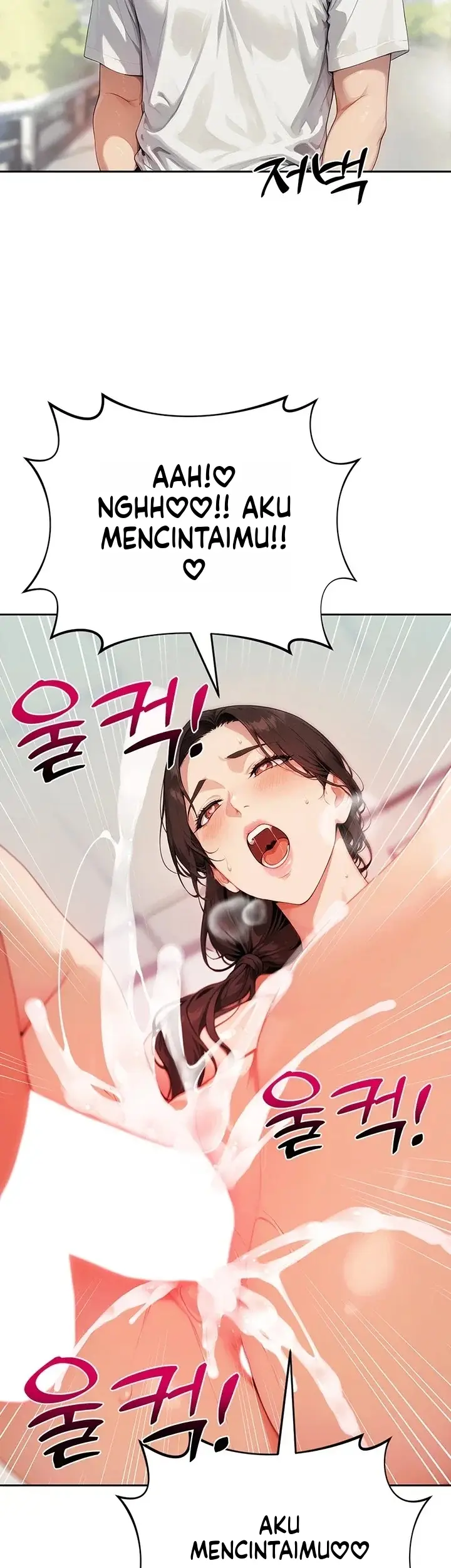 image-komik-istri-yang-menjadi-budak-rumah-mesum-chapter-14-61/64