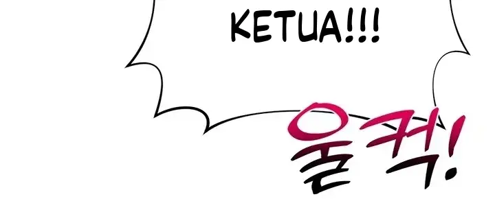 image-komik-istri-yang-menjadi-budak-rumah-mesum-chapter-14-62/64