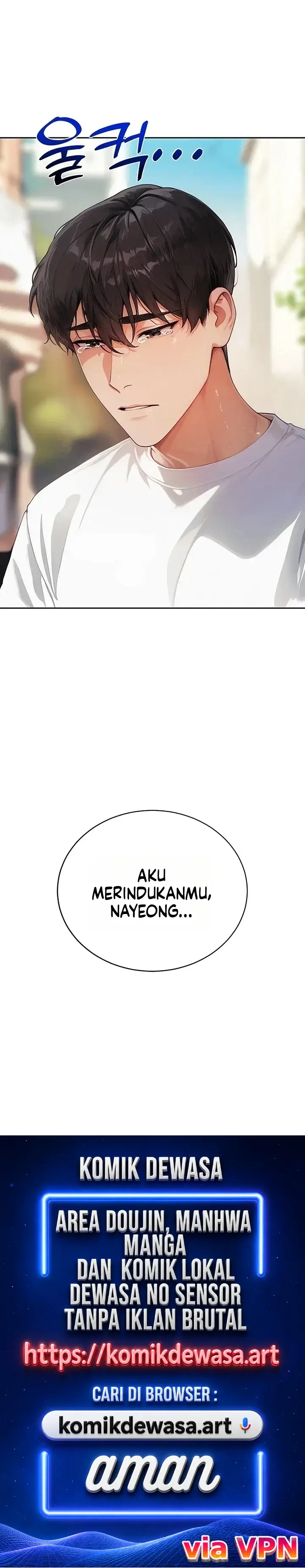 image-komik-istri-yang-menjadi-budak-rumah-mesum-chapter-14-63/64