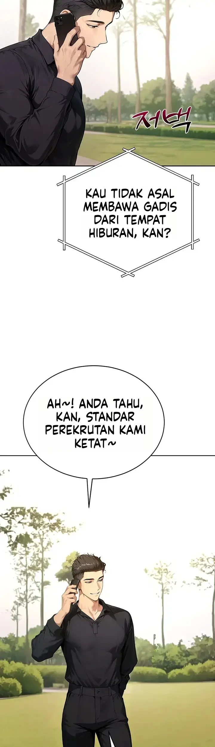 image-komik-istri-yang-menjadi-budak-rumah-mesum-chapter-15-1/64