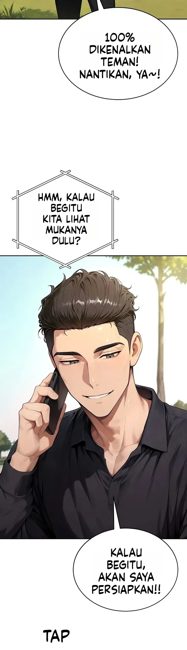 image-komik-istri-yang-menjadi-budak-rumah-mesum-chapter-15-2/64