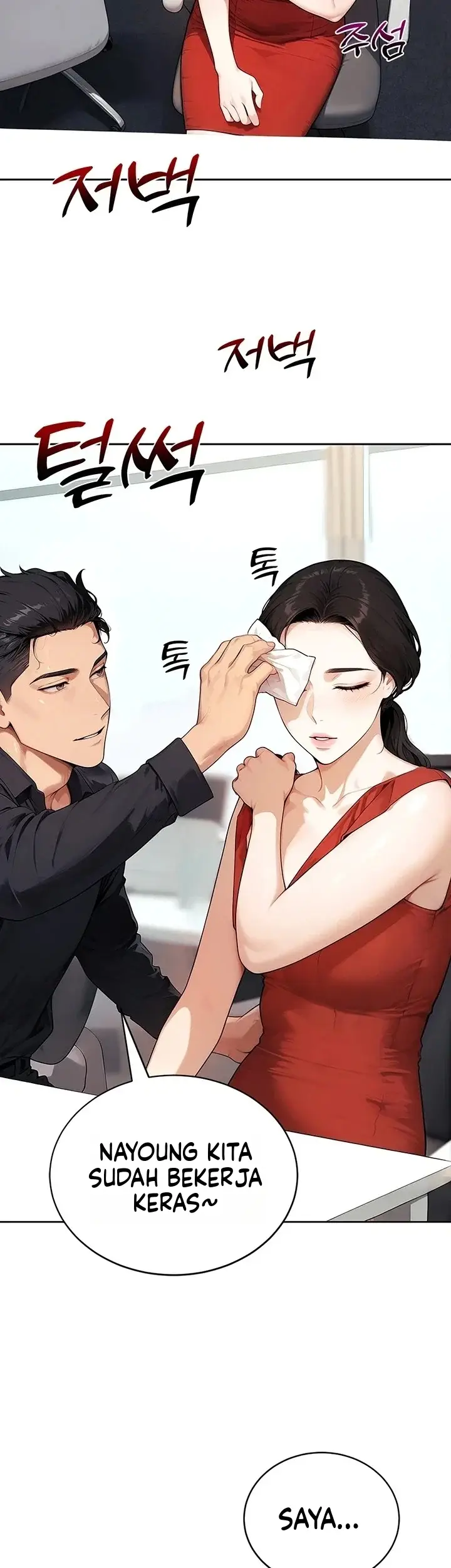 image-komik-istri-yang-menjadi-budak-rumah-mesum-chapter-15-5/64