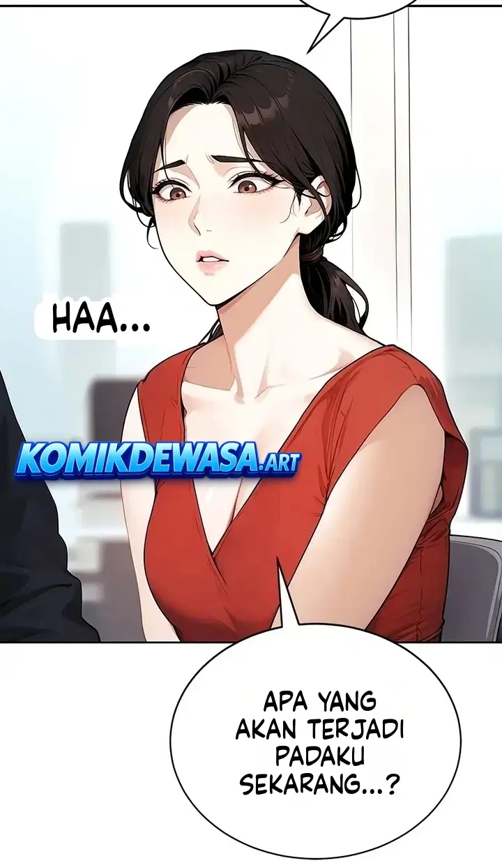 image-komik-istri-yang-menjadi-budak-rumah-mesum-chapter-15-6/64