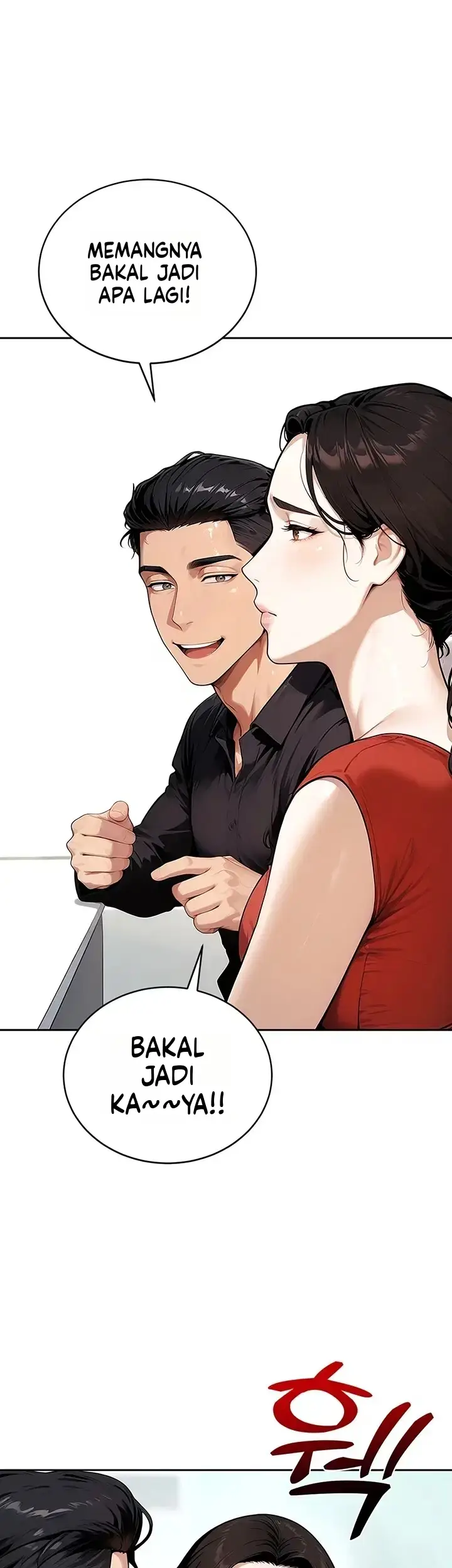 image-komik-istri-yang-menjadi-budak-rumah-mesum-chapter-15-7/64