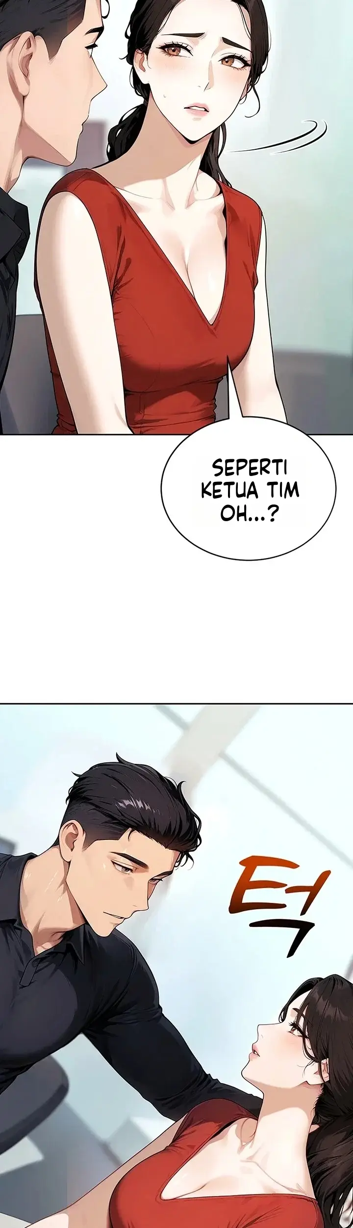 image-komik-istri-yang-menjadi-budak-rumah-mesum-chapter-15-8/64