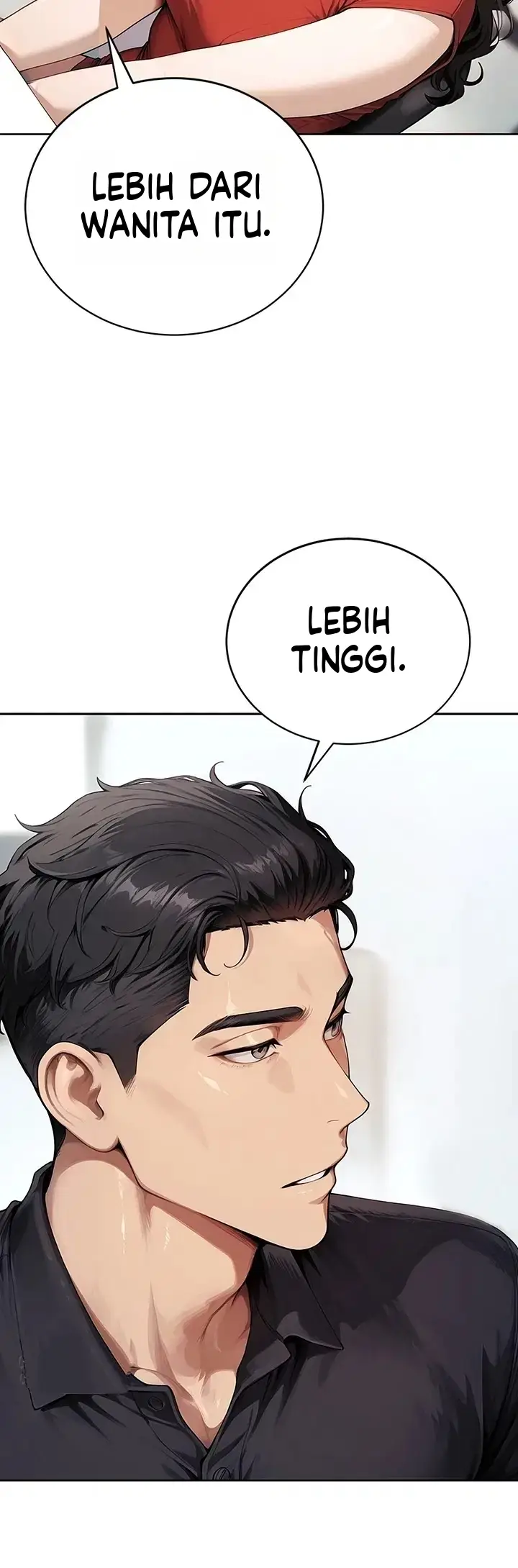 image-komik-istri-yang-menjadi-budak-rumah-mesum-chapter-15-9/64