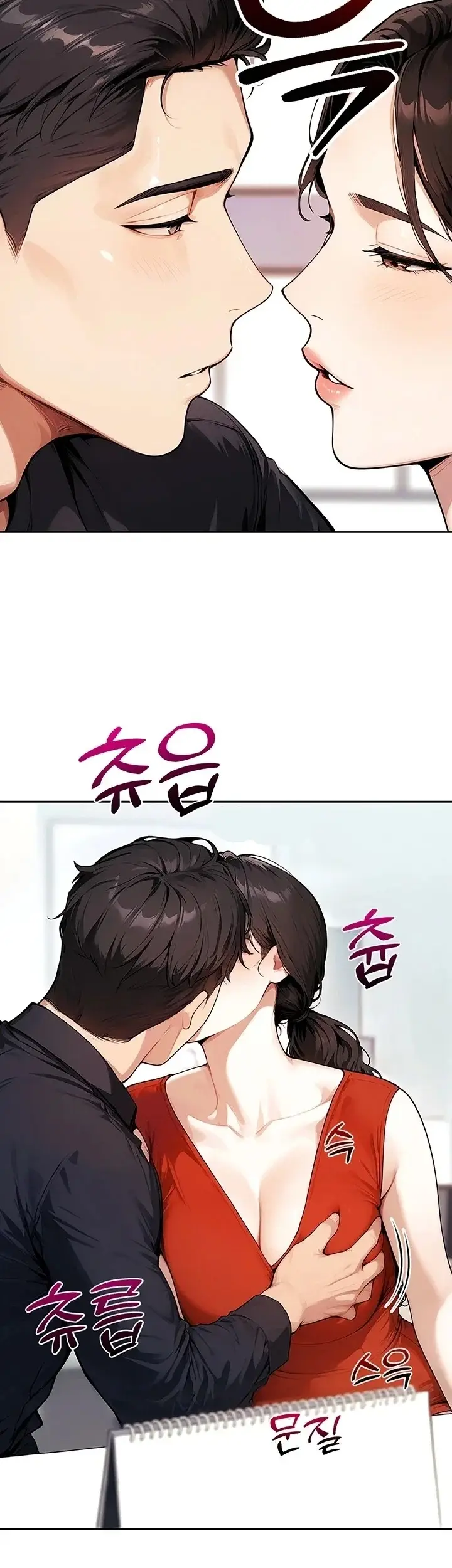 image-komik-istri-yang-menjadi-budak-rumah-mesum-chapter-15-11/64