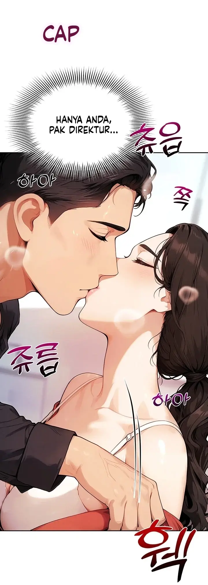 image-komik-istri-yang-menjadi-budak-rumah-mesum-chapter-15-12/64