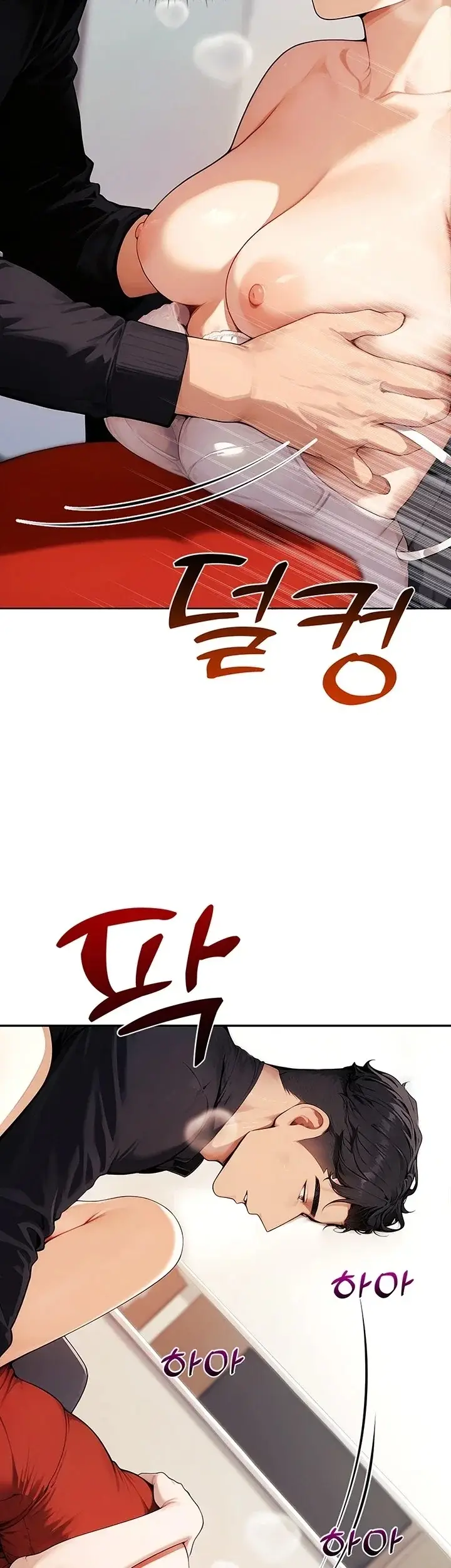 image-komik-istri-yang-menjadi-budak-rumah-mesum-chapter-15-15/64