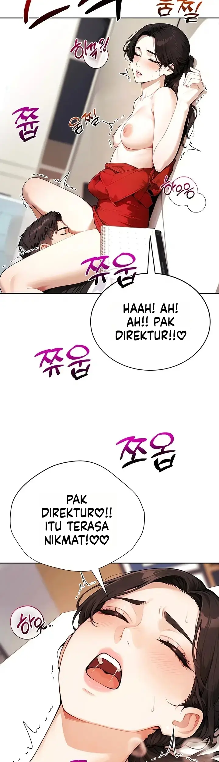 image-komik-istri-yang-menjadi-budak-rumah-mesum-chapter-15-19/64