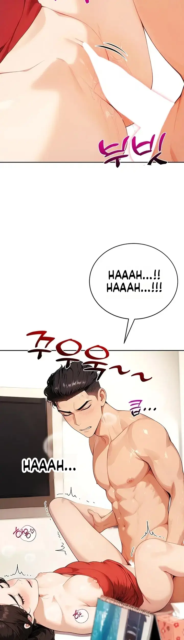 image-komik-istri-yang-menjadi-budak-rumah-mesum-chapter-15-22/64