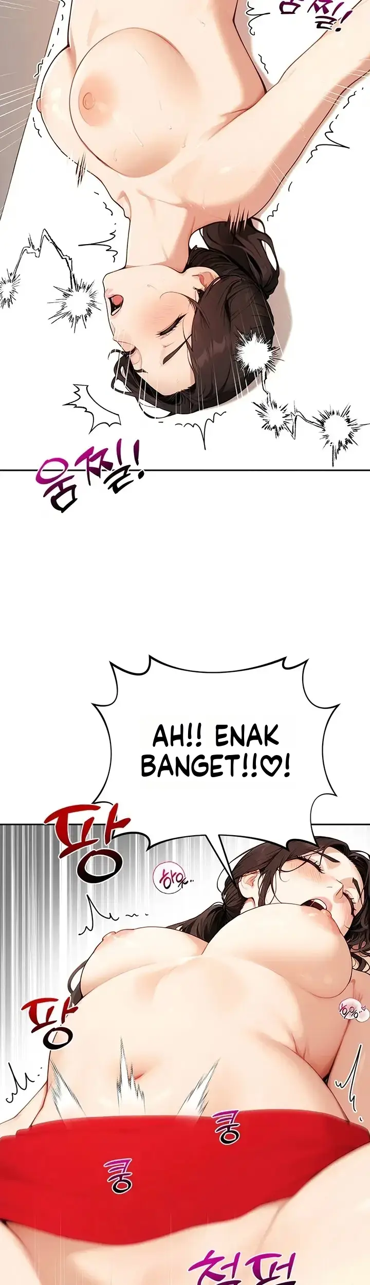 image-komik-istri-yang-menjadi-budak-rumah-mesum-chapter-15-26/64