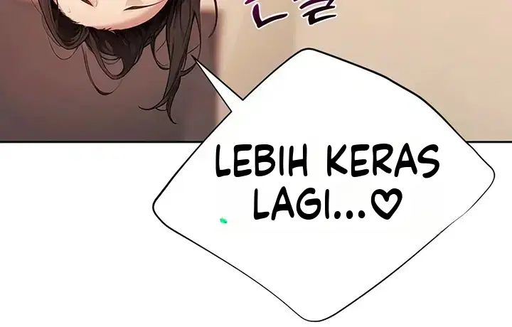 image-komik-istri-yang-menjadi-budak-rumah-mesum-chapter-15-31/64