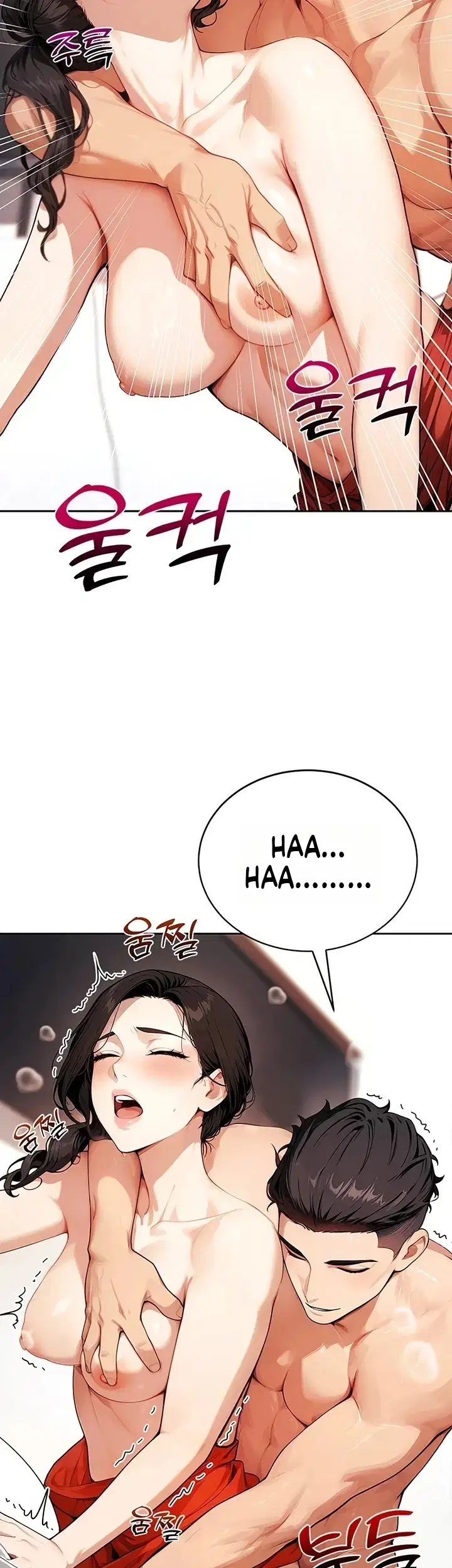 image-komik-istri-yang-menjadi-budak-rumah-mesum-chapter-15-37/64