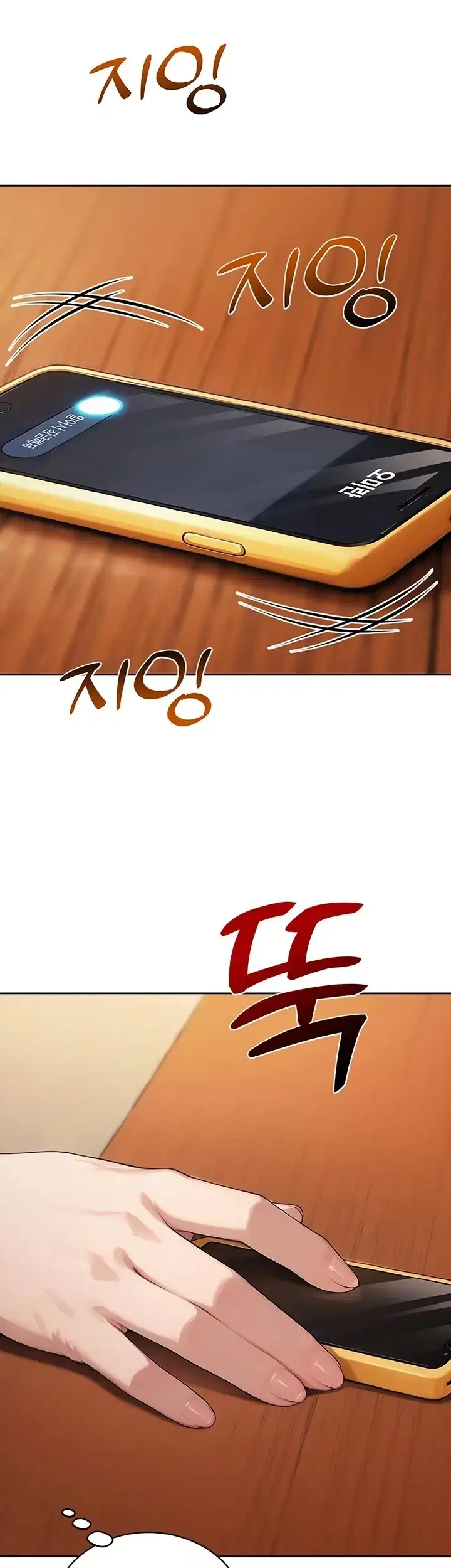image-komik-istri-yang-menjadi-budak-rumah-mesum-chapter-15-43/64