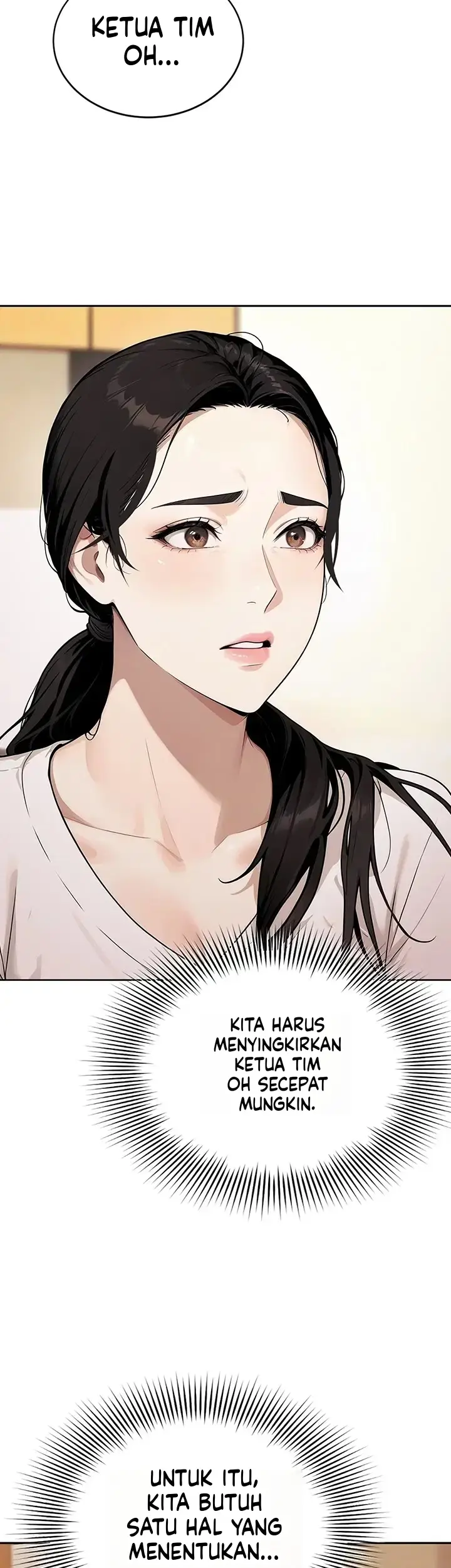 image-komik-istri-yang-menjadi-budak-rumah-mesum-chapter-15-44/64