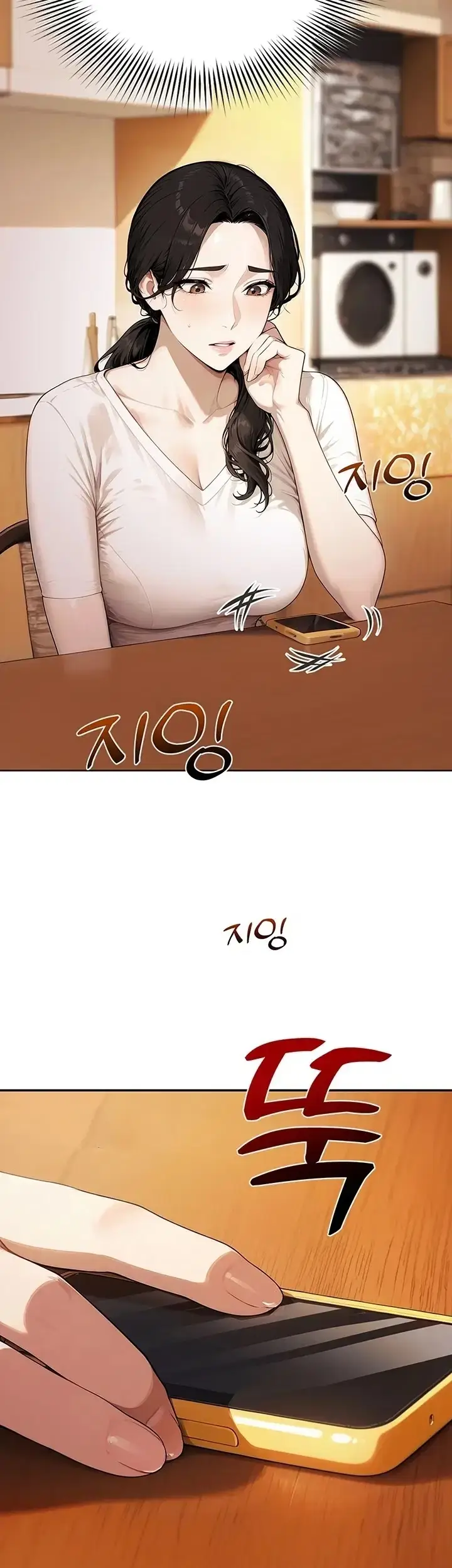 image-komik-istri-yang-menjadi-budak-rumah-mesum-chapter-15-45/64