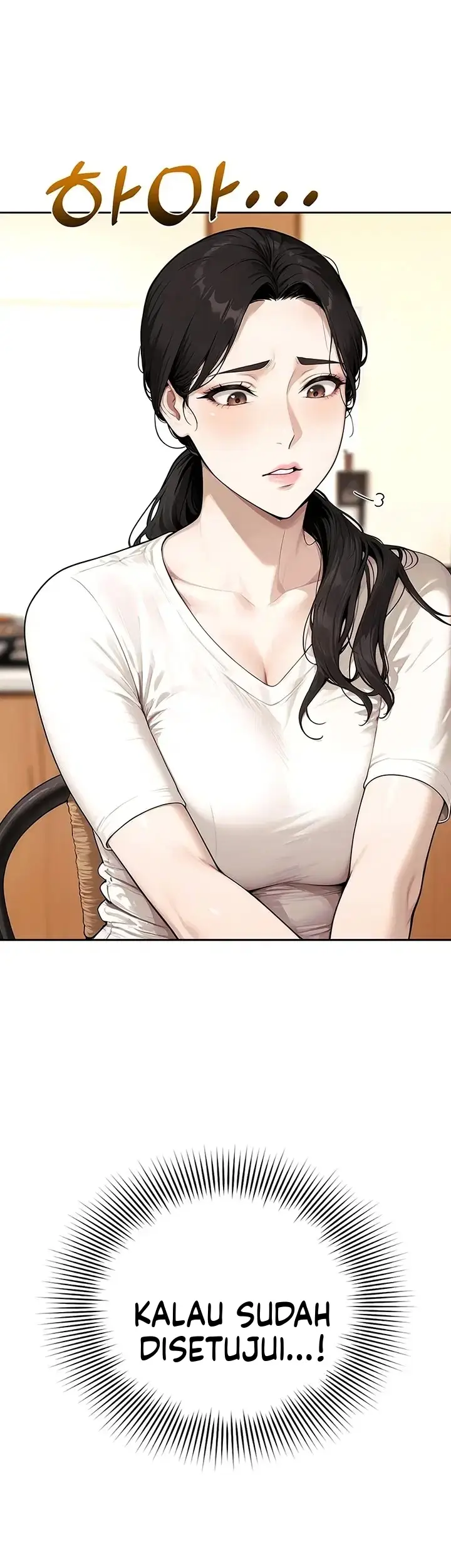image-komik-istri-yang-menjadi-budak-rumah-mesum-chapter-15-47/64