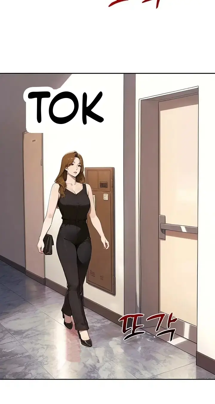 image-komik-istri-yang-menjadi-budak-rumah-mesum-chapter-15-49/64